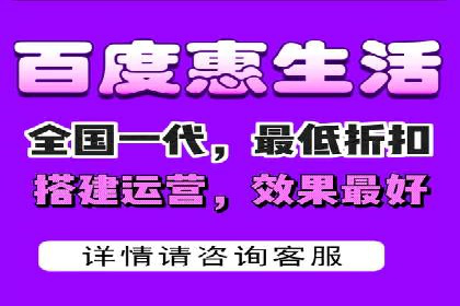 探索sem代运营公司成功案例的共同点